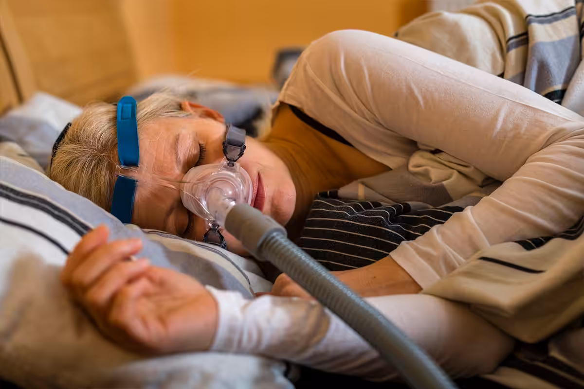 How Do You Cure Sleep Apnea Blog.jpg