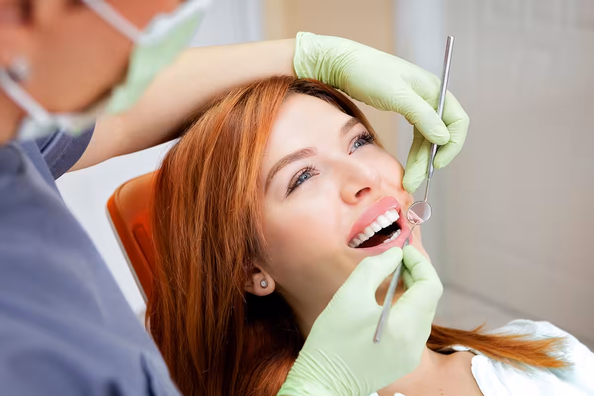 How Often Should You Get Your Teeth Cleaned Blog.jpg