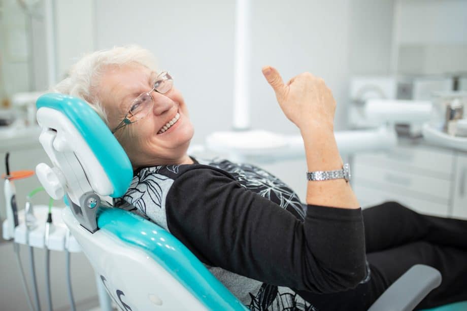 Can Dental Implants Be Done In One Day?