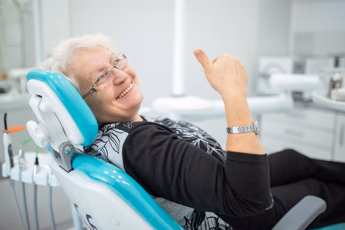 Can Dental Implants Be Done In One Day Blog.jpg