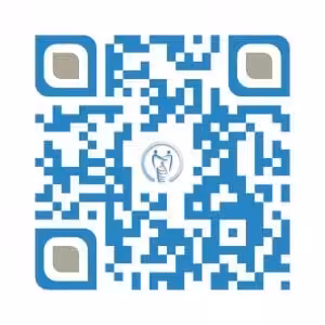 Colorwithlogoqrcode Alisosmiles Com Static 300x300