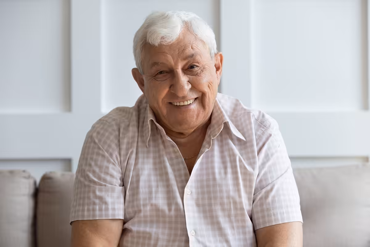 Cost Of A Dental Implant Cost For One Tooth In Aliso Viejo Ca.jpg