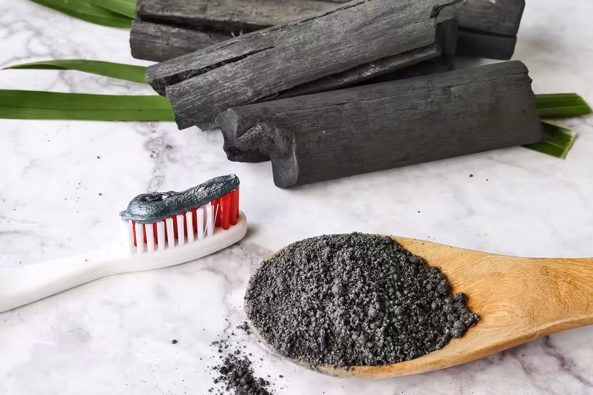 Does Activated Charcoal Actually Whiten Teeth Blog.jpg