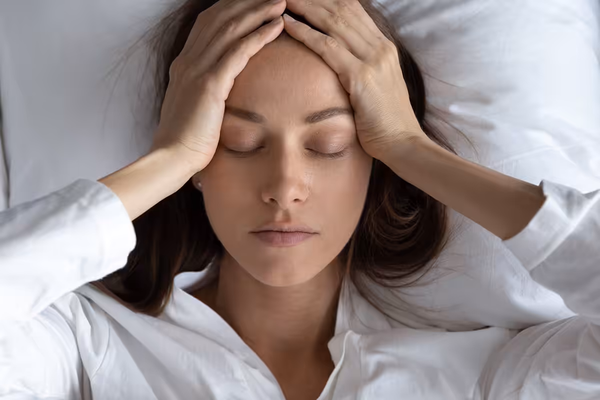 How Do I Tell If I Have Sleep Apnea Blog.jpg