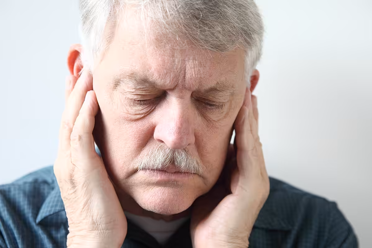How Do You Cure Tmj Blog.jpg