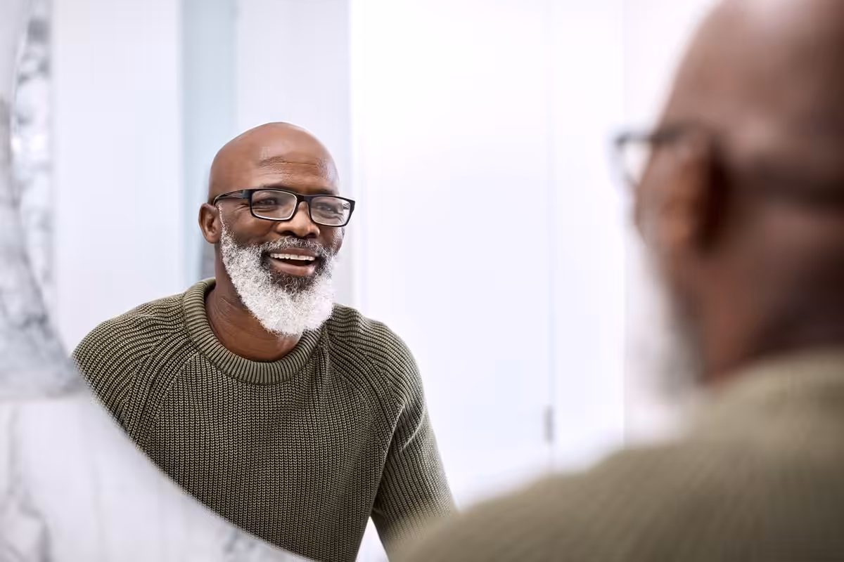 How Does Teeth Whitening Work.jpg