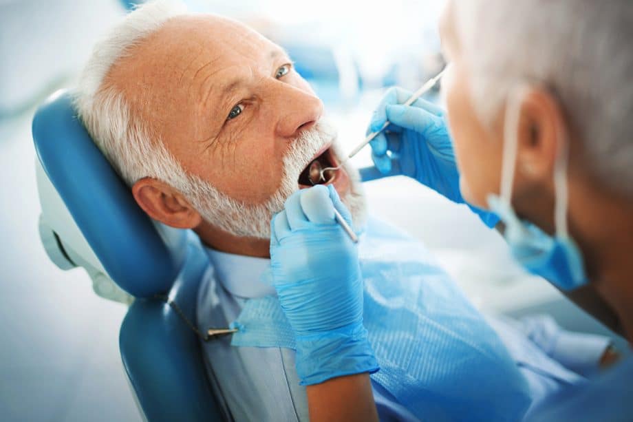 How Long Can Pain Last After a Root Canal