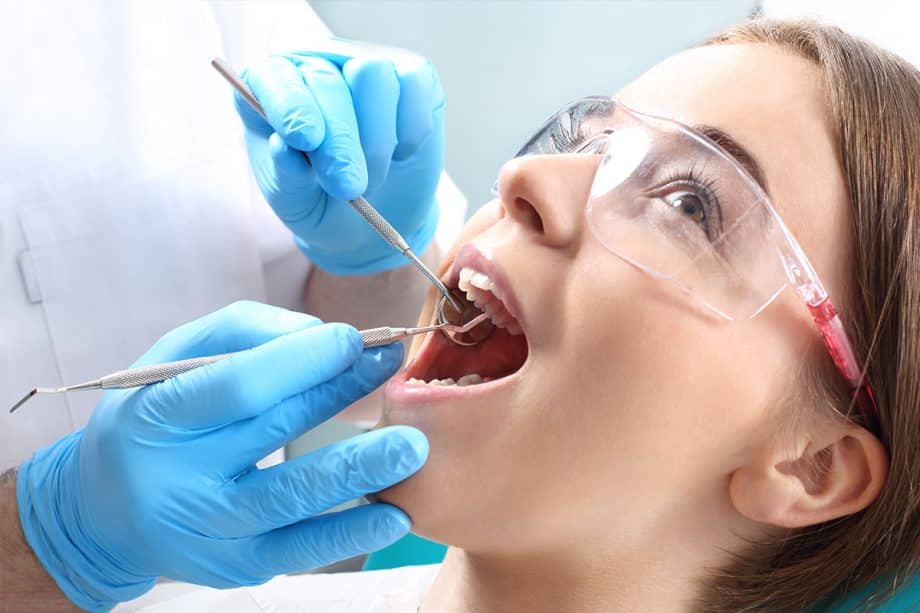 How Long Can You Put Off A Root Canal? | Aliso Smiles