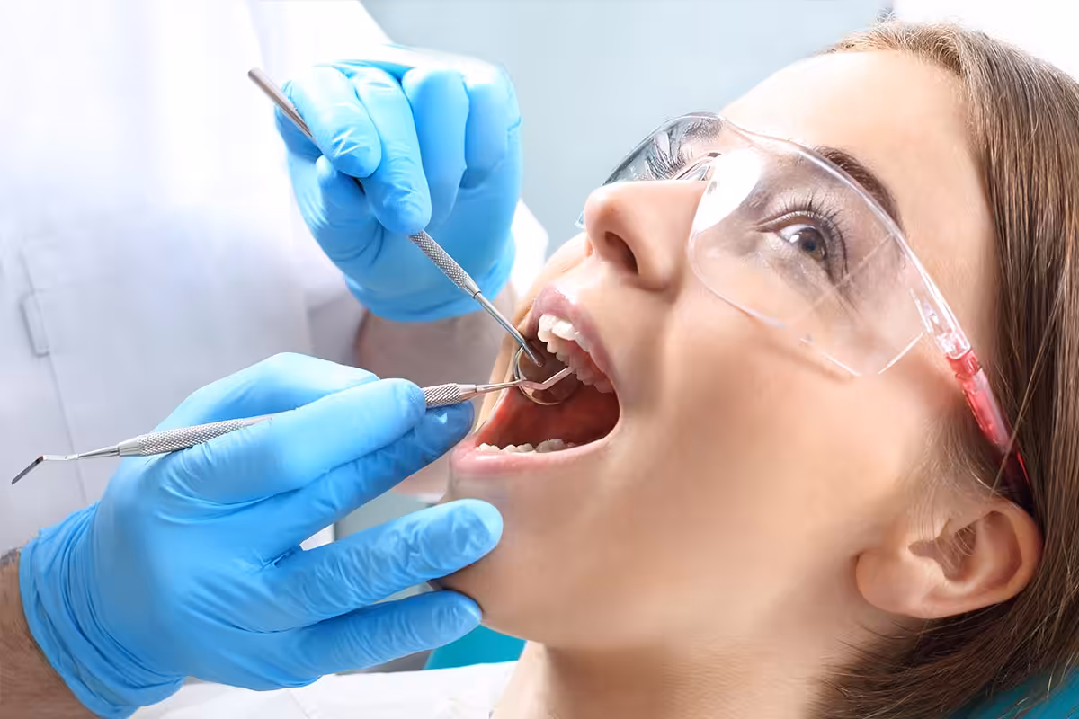 How Long Can You Put Off A Root Canal Blog.jpg