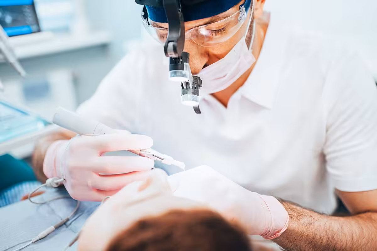 How Long Will It Take To Detox After Root Canal Blog.jpg