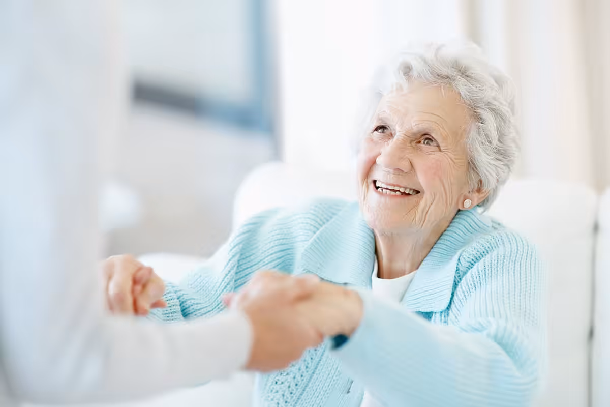 How Long Will The Pain Last After Getting A Dental Implant.jpg