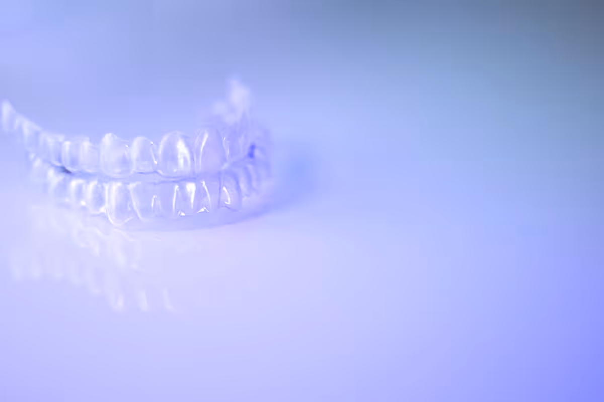 How Much Does Invisalign Cost In Aliso Viejo Ca.jpg
