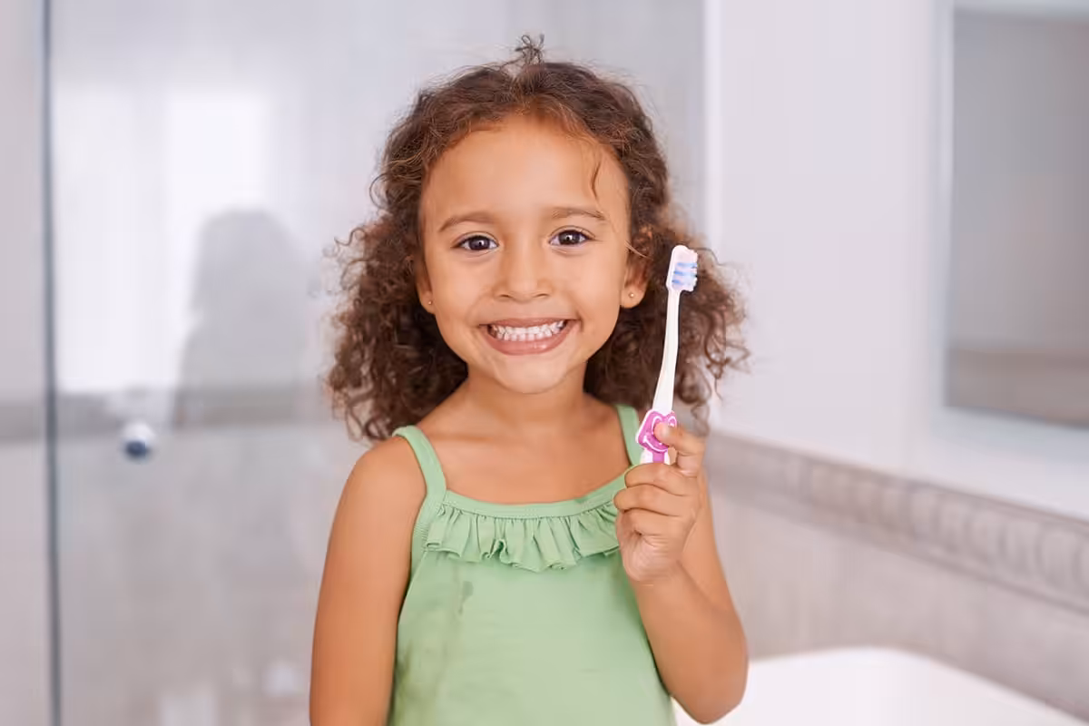 How Often Should Kids Go To The Dentist Blog.jpg