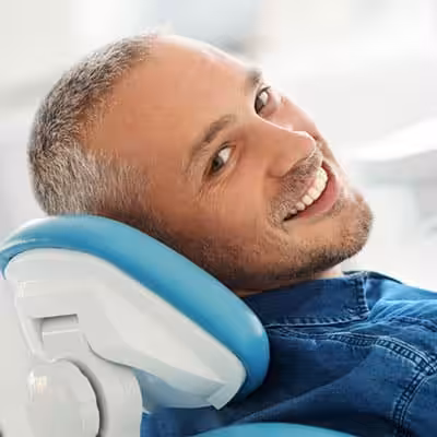 Implants Sq 400photo