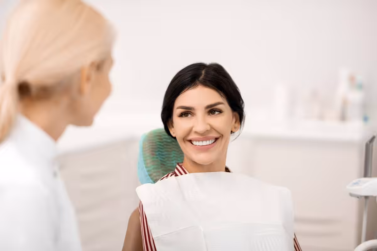 Is Sedation Dentistry Safe Get Answers To Common Questions 2.jpg