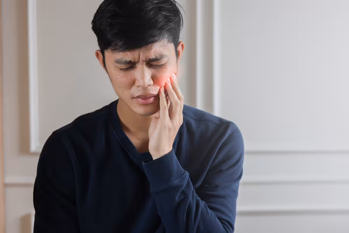 Knocked out tooth in aliso viejo heres what to do before seeing a dentist blog