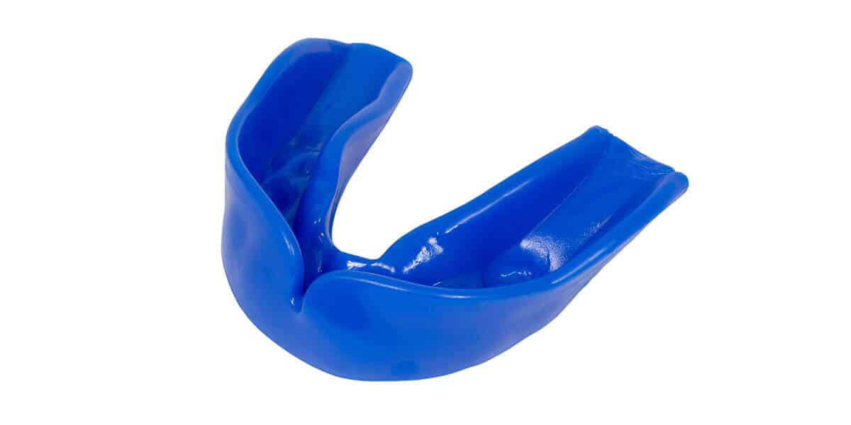 Mouth Guards Images