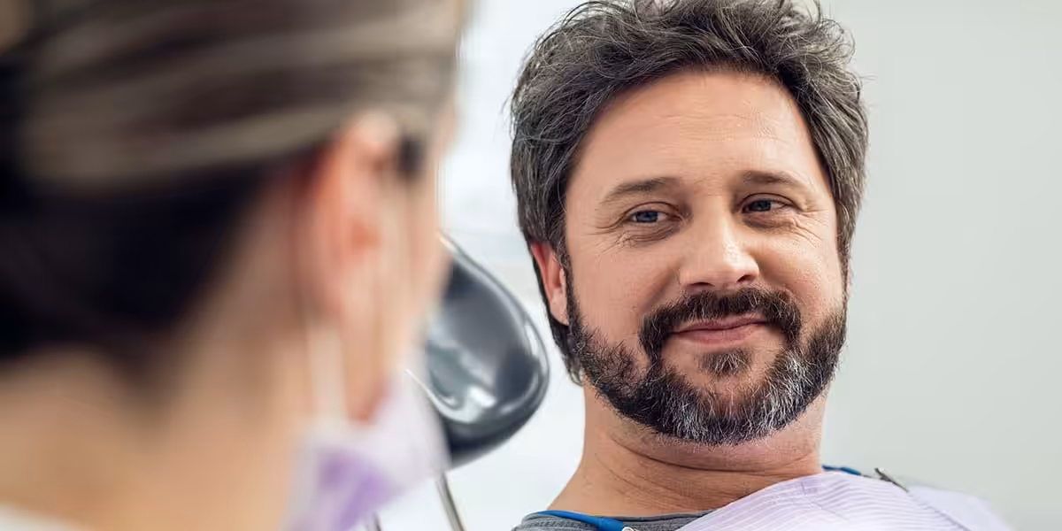 New Patient Photo1 3
