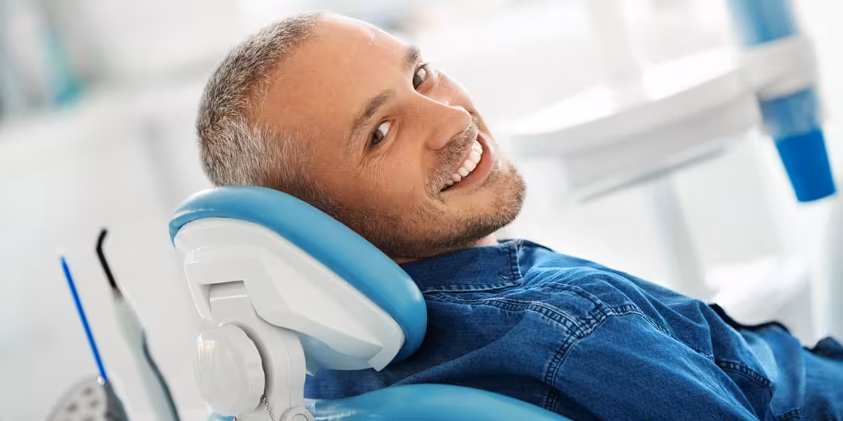 New Patient Photo3