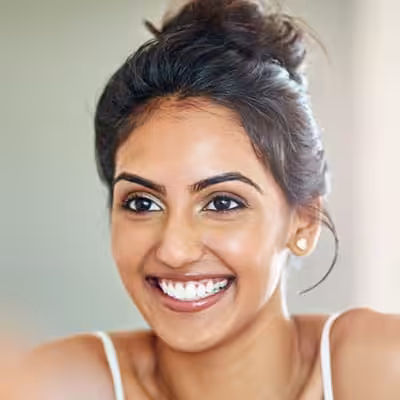 Smile Sq 400photo