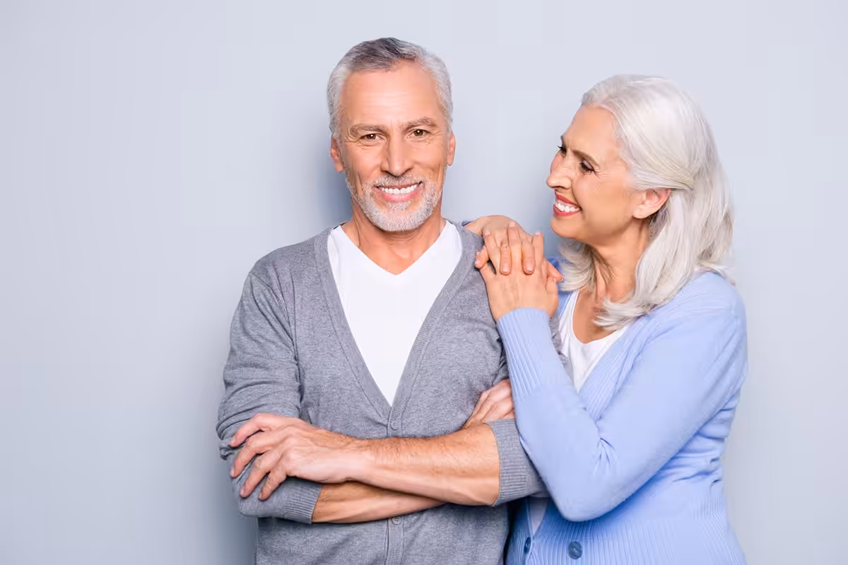 What Are Dental Implants Made Of Blog.jpg