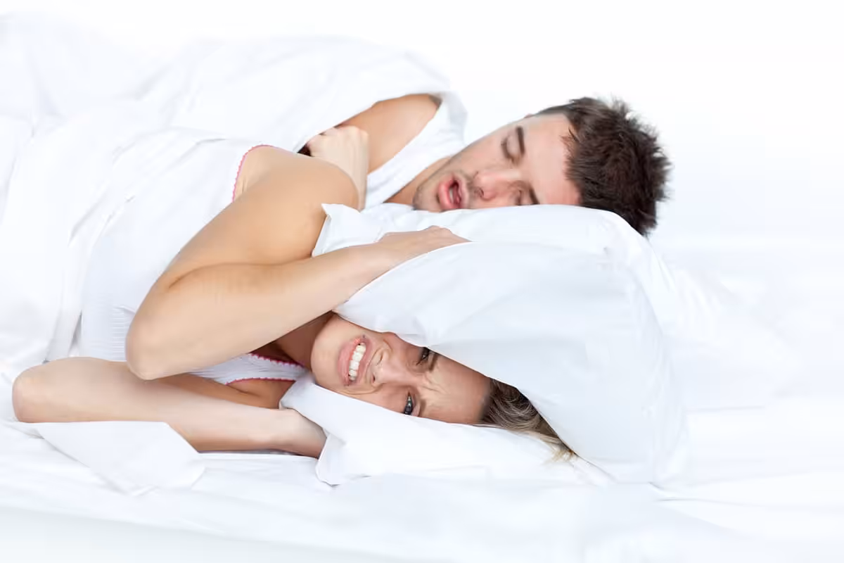 What Are The Symptoms Of Sleep Apnea Blog.jpg