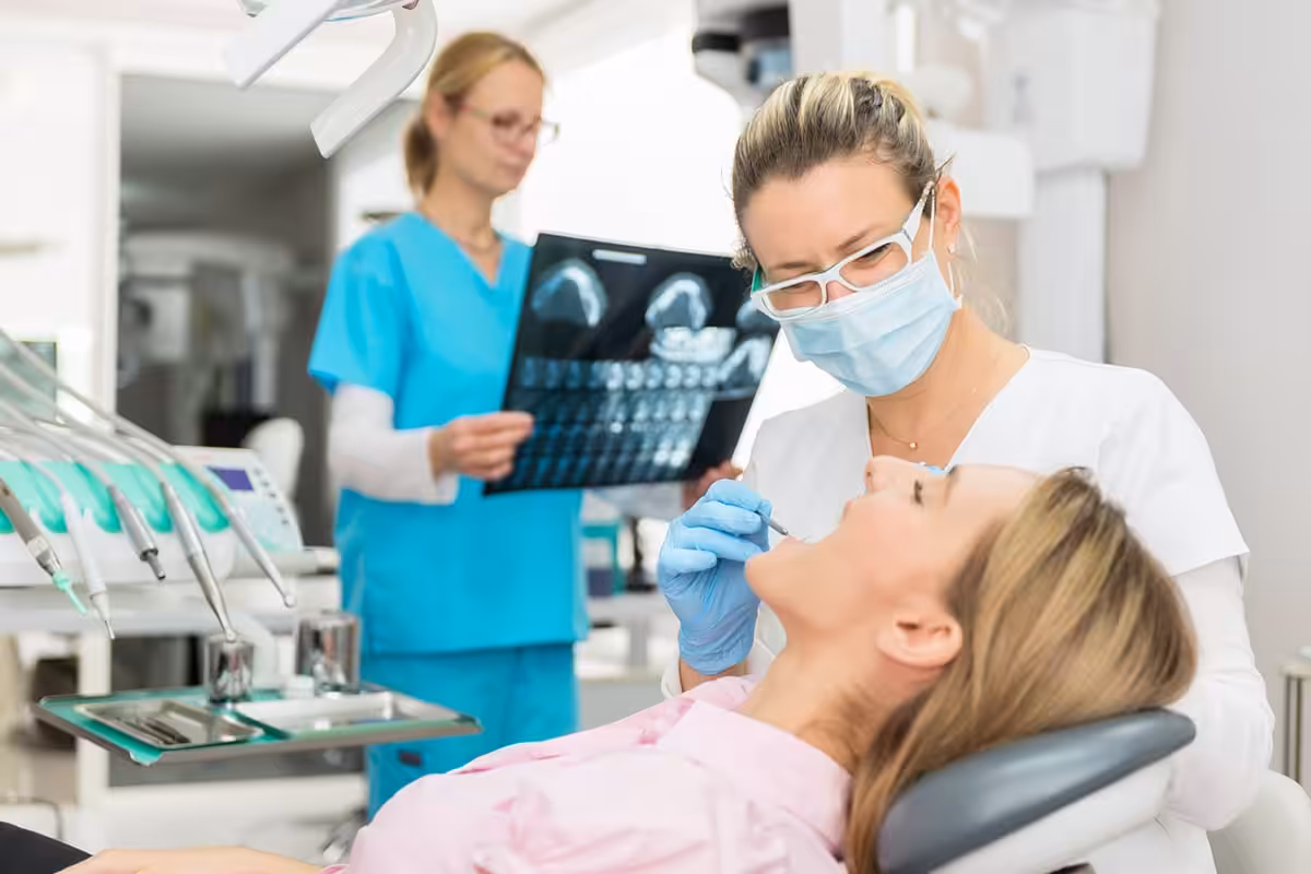 What Can I Eat After Dental Implant Surgery.jpg