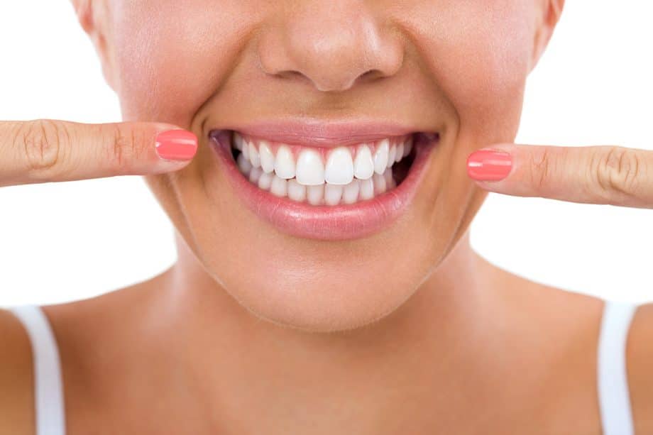 What is the Best Way To Whiten Your Teeth?
