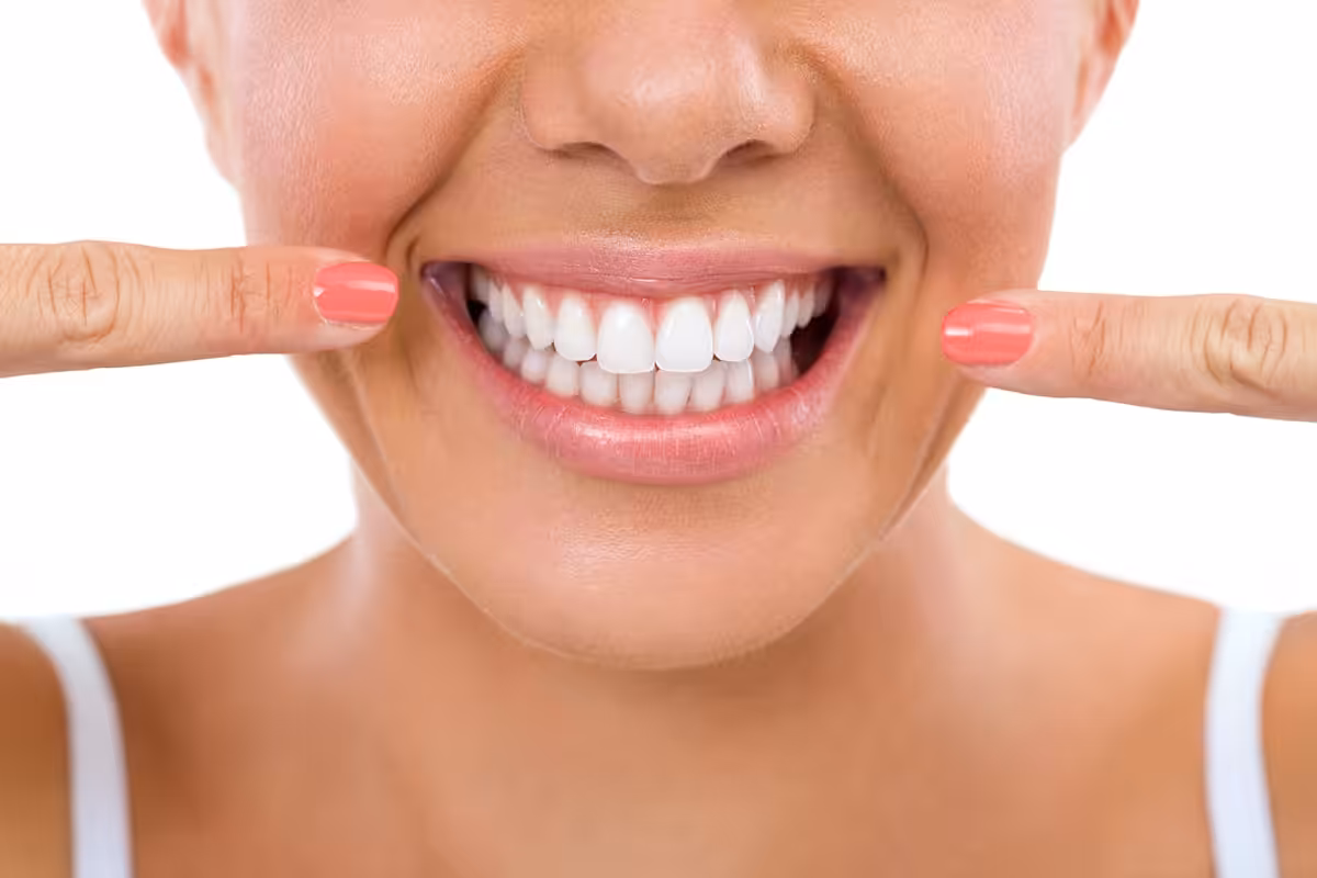 What Is The Best Way To Whiten Your Teeth Blog.jpg