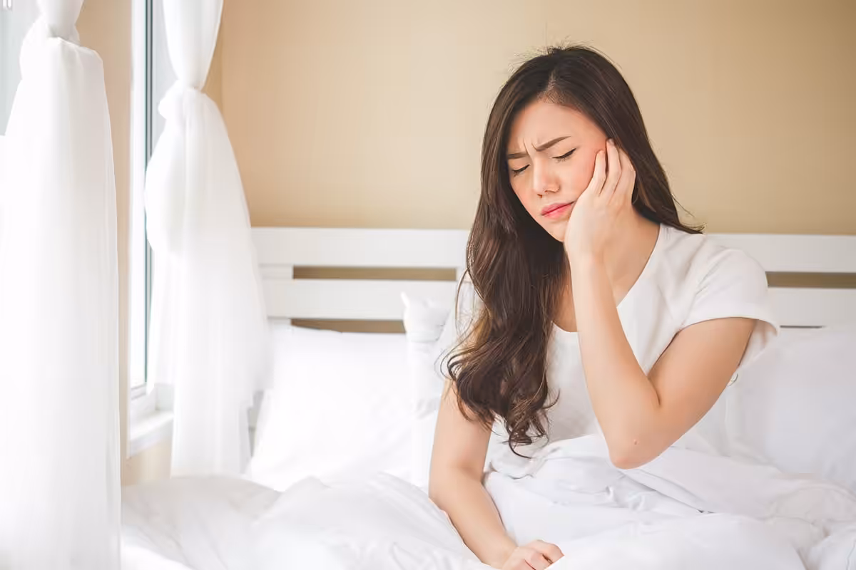 What Type Of Doctor Treats Tmj Disorders Blog.jpg
