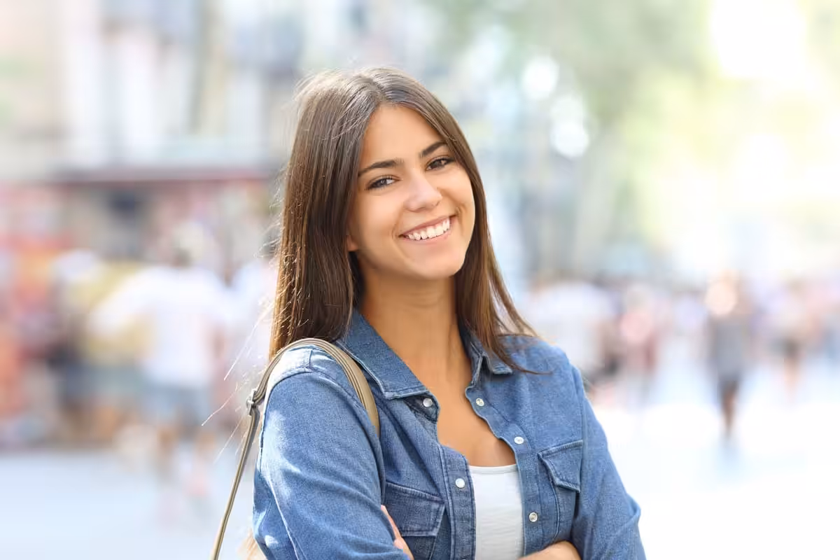 Young Woman Smiling Veneers.jpg